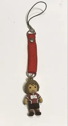 ( ˙罒˙)みー様 リクエスト 2点 まとめ商品