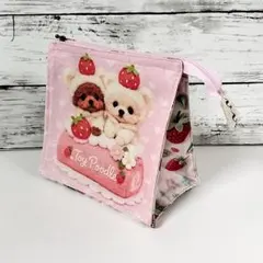 理恵ちん様 リクエスト 2点 まとめ商品