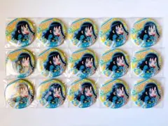 2026年最新】来海えりかの人気アイテム - メルカリ