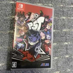 Item thumbnail for item ae699108-b494-410a-a7b3-37a8f137ef3e