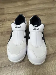 2026年最新】cp2 slip-onの人気アイテム - メルカリ
