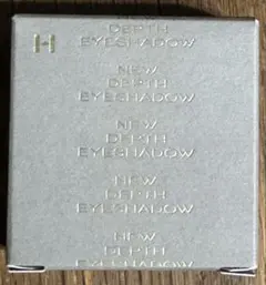 ぽっけ様 リクエスト 2点 まとめ商品