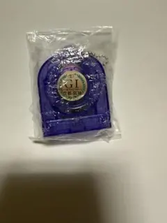 G1 JRA 競馬　レースファンファーレ　ガチャ　京都・阪神・中京