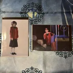 Item thumbnail for item 7b8d66f9-8579-4828-9916-66bdf8e9f8bf