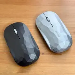 Item thumbnail for item afd0afc6-8a6c-47e0-8aad-b03e3149127d