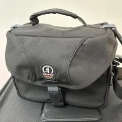 2025年最新】tamracカメラバッグの人気アイテム - メルカリ