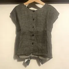 Item thumbnail for item bcd7a81f-b6b5-4488-a60f-993d31ebed7f