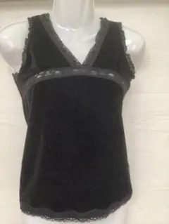 Item thumbnail for item cd41da9a-8429-43a0-9009-7d382efcf37e