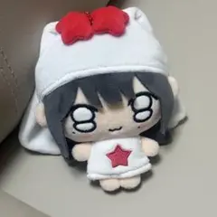 2026年最新】Ive ウォニョン ぬいぐるみの人気アイテム - メルカリ