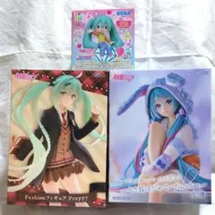 Item thumbnail for item c9c10530-2212-4137-9a81-4a8e382fd608