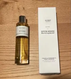 2026年最新】ユーファースト 香水の人気アイテム - メルカリ