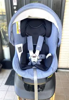 2026年最新】ailebebe エールべべ クルットnt2の人気アイテム - メルカリ