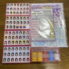 Item thumbnail for item 15b2f1e1-b7ca-4abb-b1c0-fe6d57846732