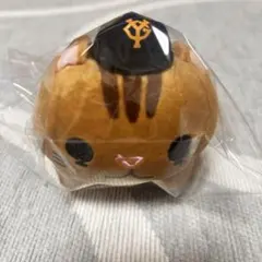 肩乗りパペット