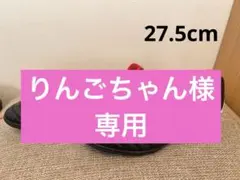 Item thumbnail for item 36011648-5f45-4372-a993-c0531f3c3d2a