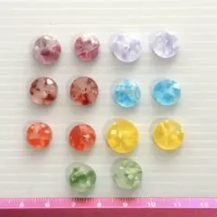 ✨☘️更紗☘️✨様 リクエスト 2点 まとめ商品