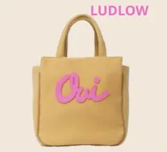 Item thumbnail for item c8194515-bf85-4b16-a3b0-19200efbed41