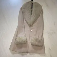 Item thumbnail for item df324873-6f81-4f8a-942b-3be61342b135