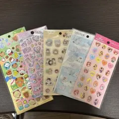 Item thumbnail for item 5098ca29-44f7-491c-b634-831ab3f3b2bd