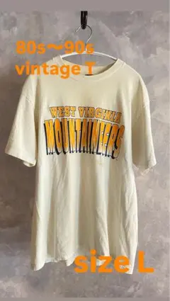 Item thumbnail for item 5ff286f7-d40b-489b-9fae-e7aebf08d108