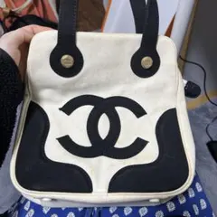 Item thumbnail for item 2aade9cc-0678-46f3-b0b7-2e43f7e0a1db