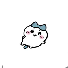 ୨୧様宛
