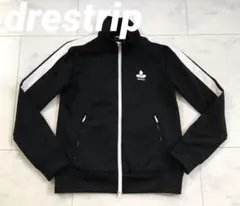 drestrip ドレストリップ 百式ジャージ トラックジャケットのサムネイル