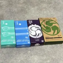 仮面ライダー響鬼 ライダーヒーローシリーズ 誌上限定 劇場版 フィギュア王