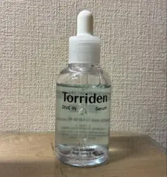トリデン　ダイブインセラムのサムネイル