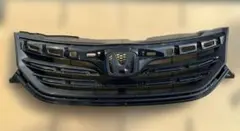 2026年最新】フリードグリルの人気アイテム - メルカリ