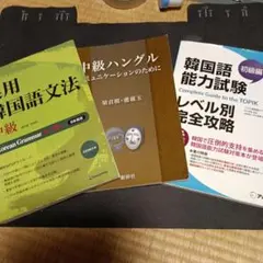 竹岡　ドラゴンイングリッシュ　英語　2024年　高3 駿台　プリントつき 竹岡 ドラゴンイングリッシュ 英語 2024年 高3 駿台 プリントつき