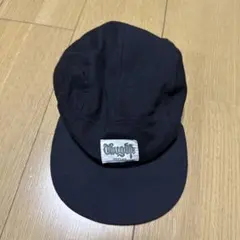 Item thumbnail for item 56748c4d-fc81-4702-a557-2a26a3833c20