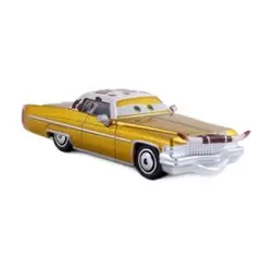 2026年最新】カーズ ダイナコの人気アイテム - メルカリ