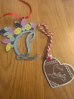 Item thumbnail for item 838f37fb-fbbf-42ad-8cb4-ccc1912dc56f