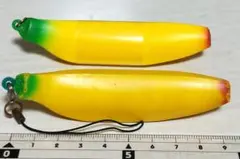 2026年最新】bloom スクイーズ バナナの人気アイテム - メルカリ