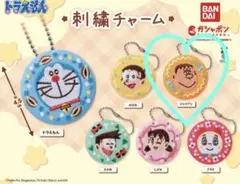 サライ様 リクエスト 2点 まとめ商品