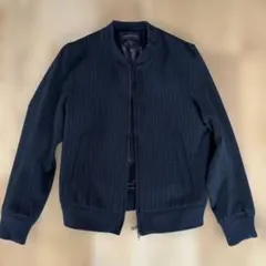 lounge lizard ストライプ