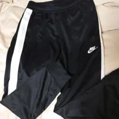 新品☆NIKE　パンツ