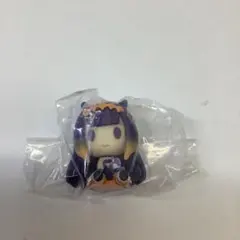 一番くじ　ホロライブ　ちょこのっこ　一伊那尓栖　33-0422-1