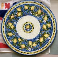 Item thumbnail for item 3c2a24cf-3be2-4957-8c92-2132cd79c392