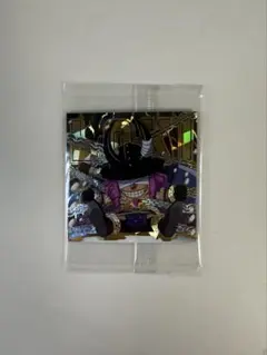 ジャック シール ワンピース