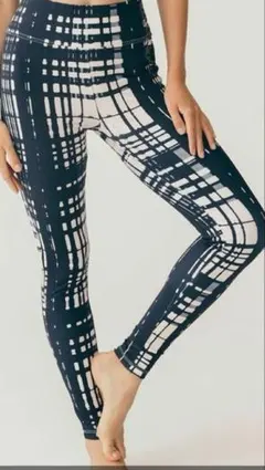 Item thumbnail for item 62225148-d06c-4e9e-9205-1efd1b6ebe6a