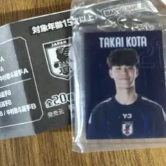 2025年最新】高井幸大の人気アイテム - メルカリ