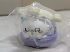 ちいかわ キャラマカロン モモンガ ガチャ