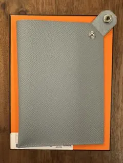 Item thumbnail for item 8374246b-9ce4-4c15-82b9-328e0bc8dad0