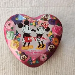 Item thumbnail for item 44c00364-061f-4d52-8aa5-cd71be4eaf78