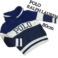 Item thumbnail for item 180d8145-86f8-42de-b770-44b724dafd14