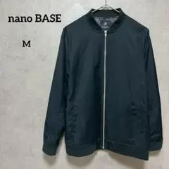 Item thumbnail for item 06000422-e97d-4d97-abd7-27bbad9b8f4f