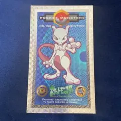 2025年最新】ミュウキラカードの人気アイテム - メルカリ