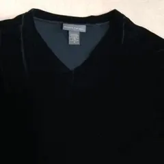 バナナリパブリックのトップスのサムネイル